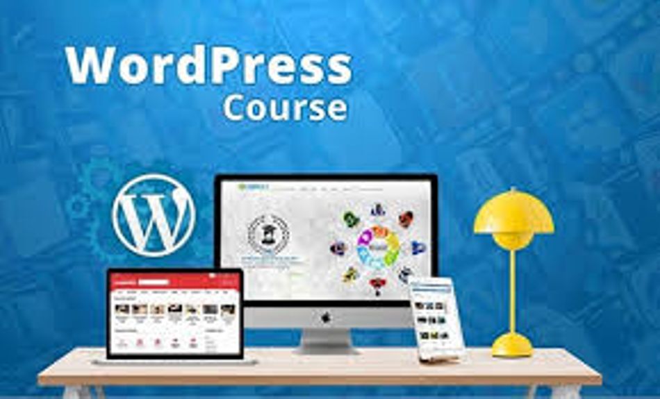 product-preview-thumbnail-3