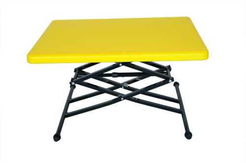 product-preview-thumbnail-1