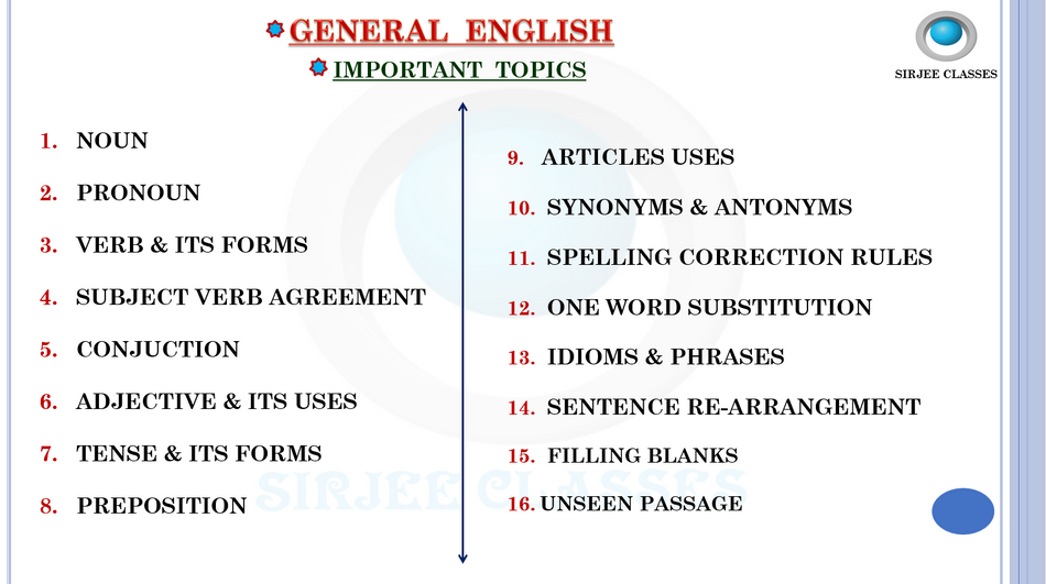 product-preview-thumbnail-1
