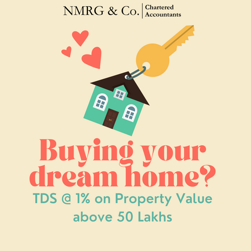 product-preview-thumbnail-0