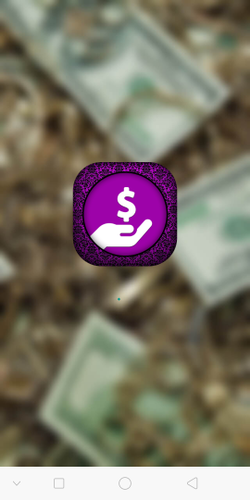 product-preview-thumbnail-0