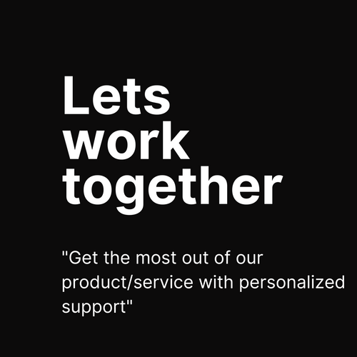 product-preview-thumbnail-1