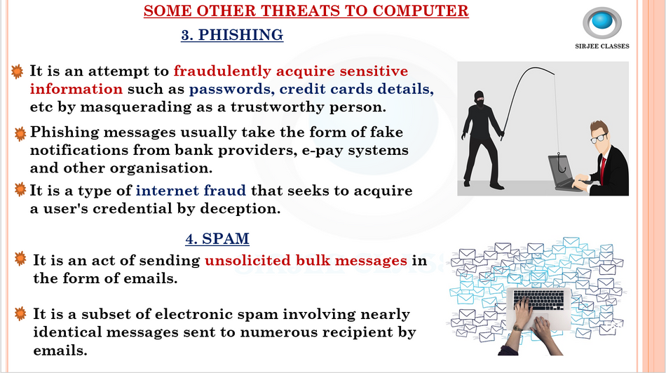 product-preview-thumbnail-4