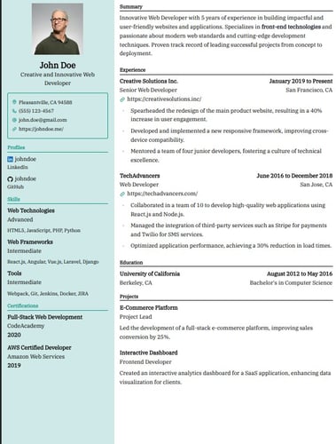 product-preview-thumbnail-2