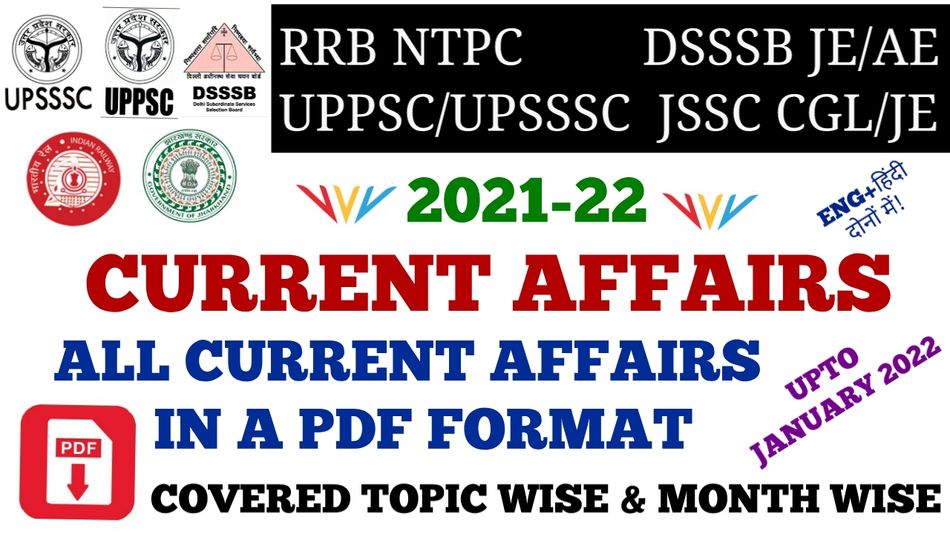 product-preview-thumbnail-0