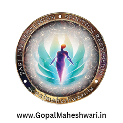 Soul Code