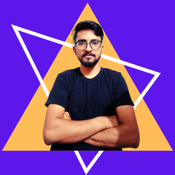 Gaurav Srivastava
