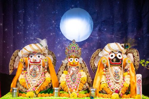 product-preview-thumbnail-1