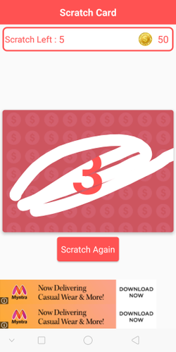product-preview-thumbnail-4