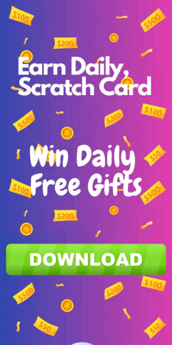 product-preview-thumbnail-4