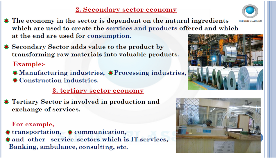 product-preview-thumbnail-1