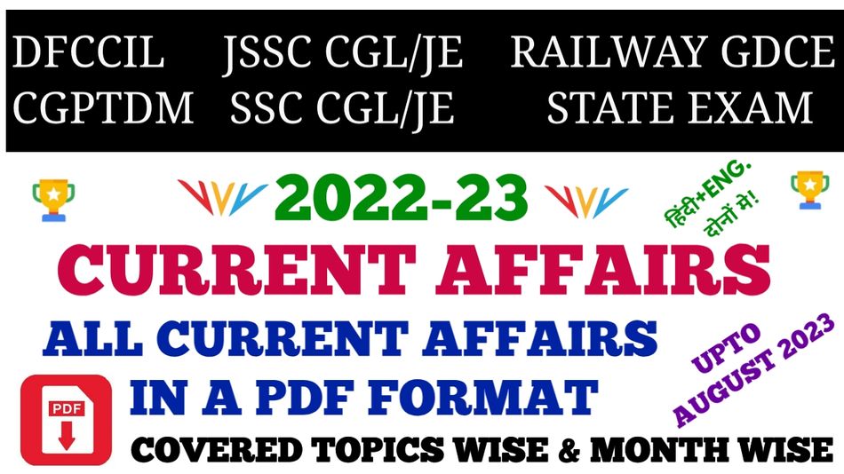 product-preview-thumbnail-0