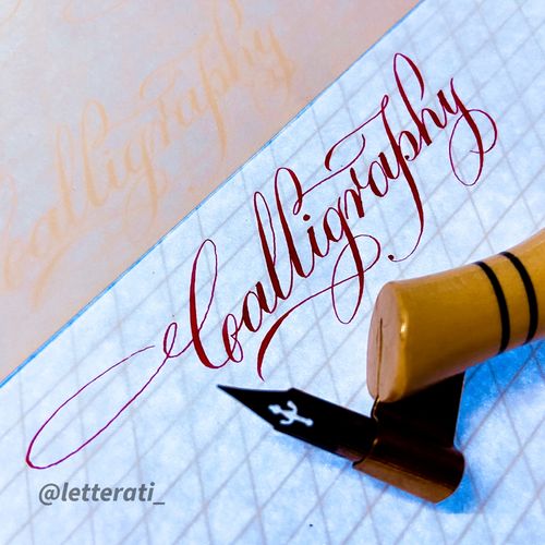 product-preview-thumbnail-3