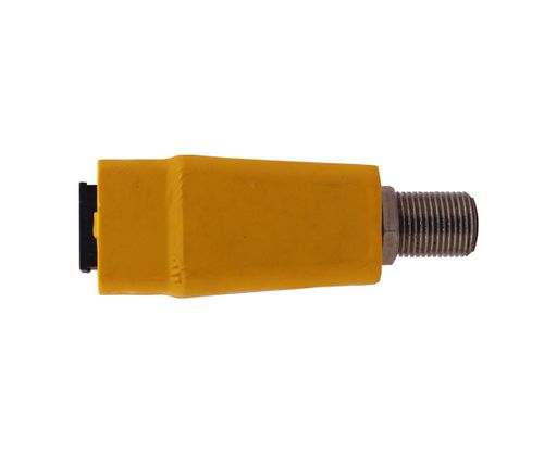 product-preview-thumbnail-1