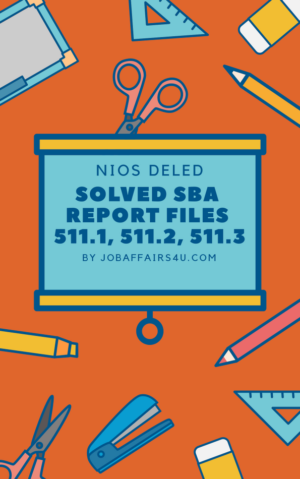 511 1 case study of a child solved in english image