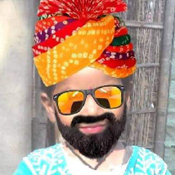 A2Z Guruji