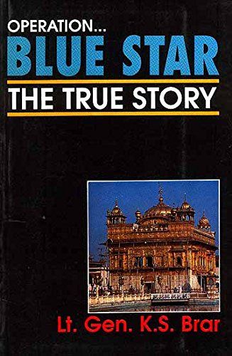 product-preview-thumbnail-2