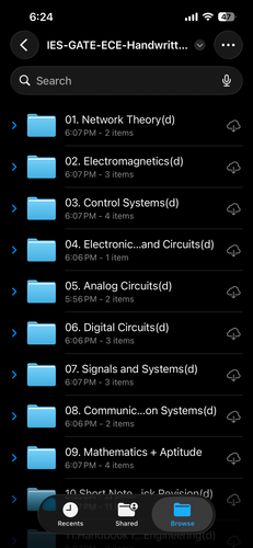 product-preview-thumbnail-1