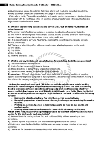 product-preview-thumbnail-2