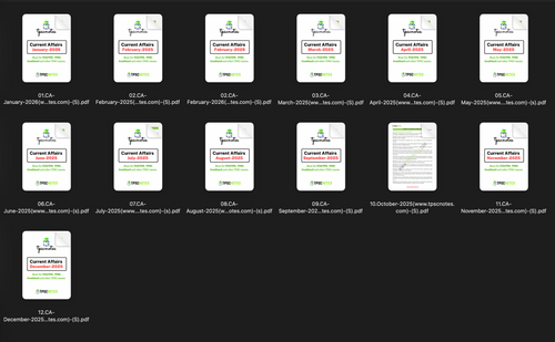 product-preview-thumbnail-1