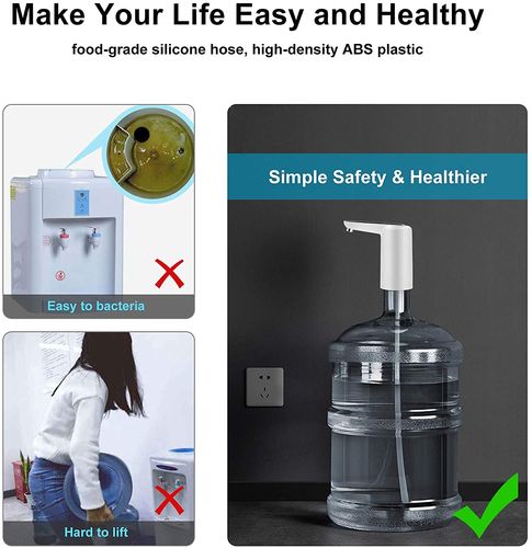 product-preview-thumbnail-1