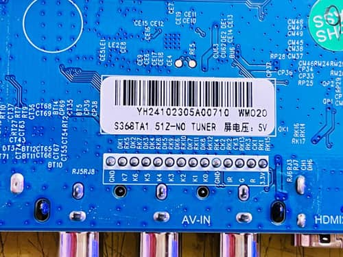 product-preview-thumbnail-2