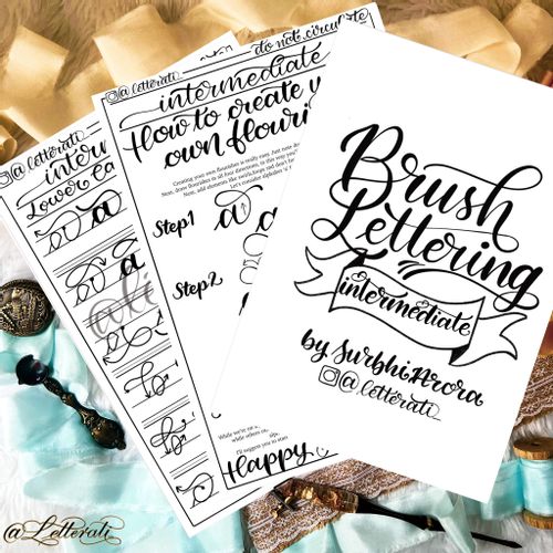 product-preview-thumbnail-1