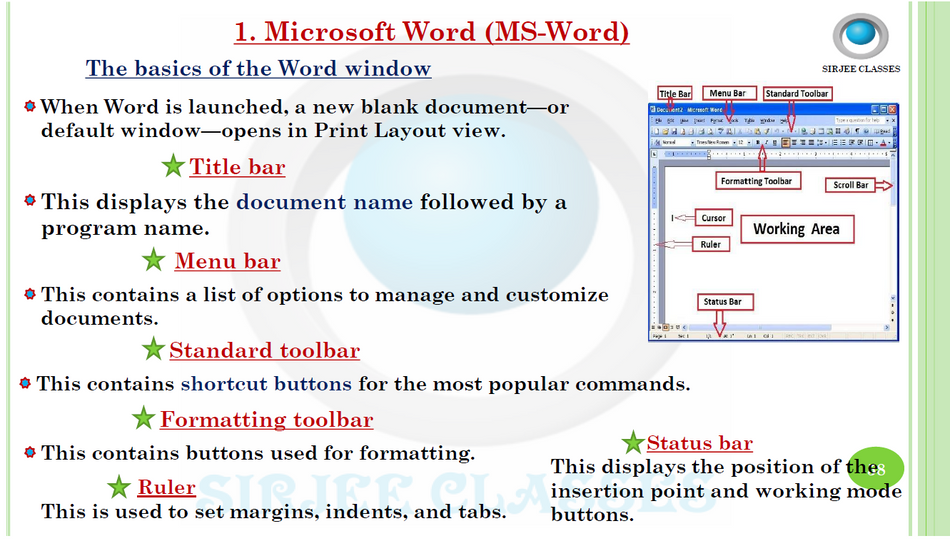 product-preview-thumbnail-1