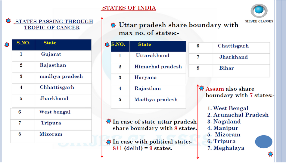 product-preview-thumbnail-3