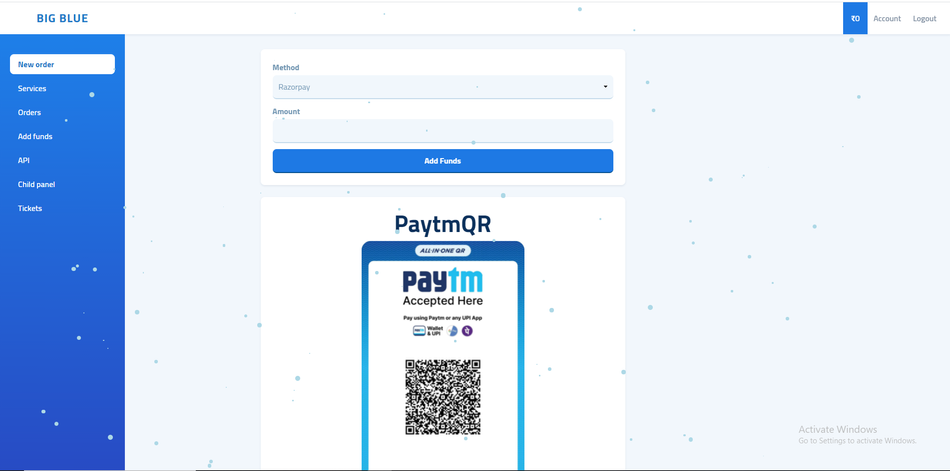 product-preview-thumbnail-1