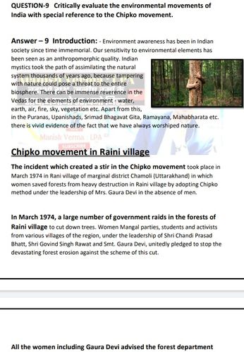 product-preview-thumbnail-2