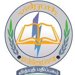 Books By Ra Ganapathy Books By Ra Ganapathy