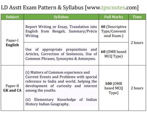 product-preview-thumbnail-1