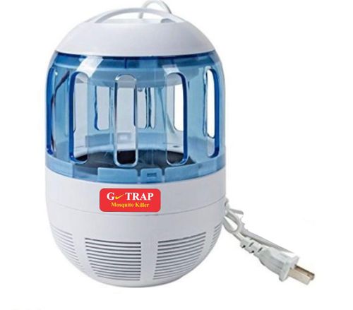 product-preview-thumbnail-0