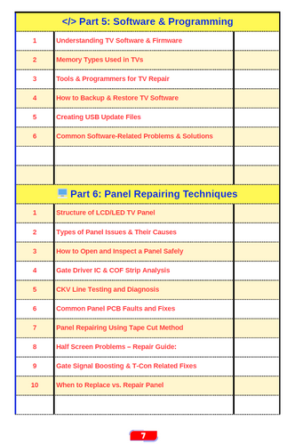 product-preview-thumbnail-4