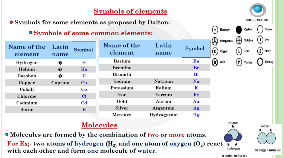 product-preview-thumbnail-4