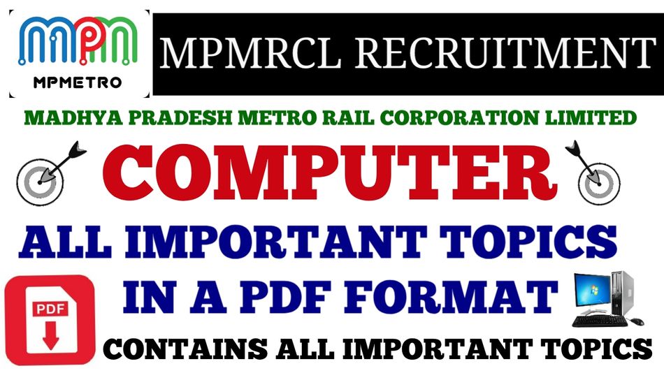 product-preview-thumbnail-0