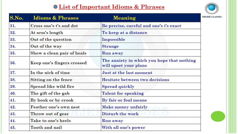 product-preview-thumbnail-4