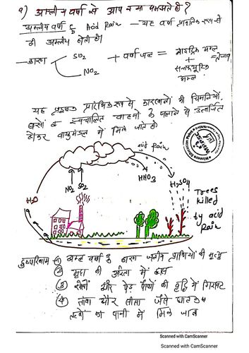 product-preview-thumbnail-3