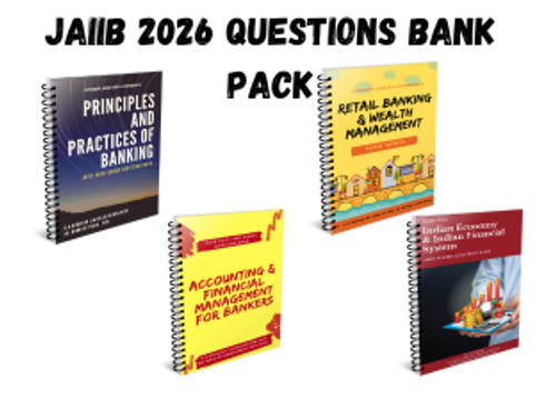 product-preview-thumbnail-0