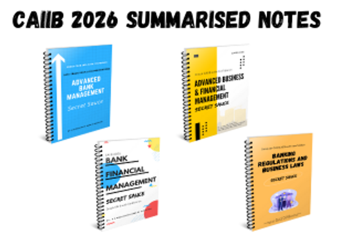 product-preview-thumbnail-0