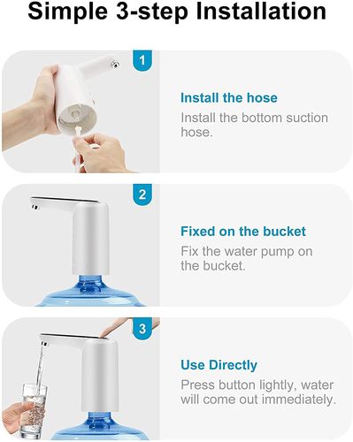 product-preview-thumbnail-0