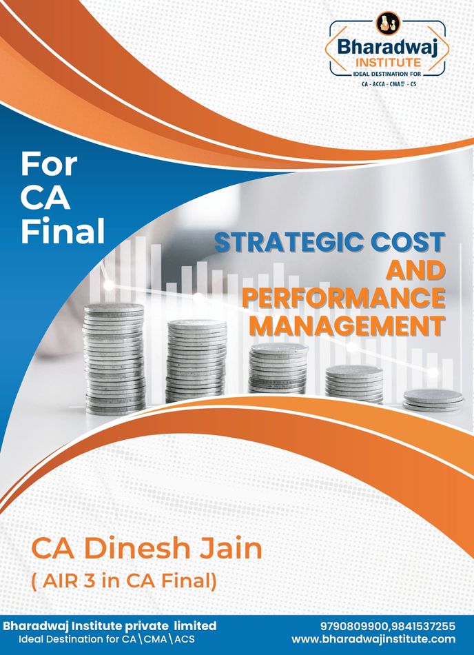 CA Final SCPM Google Drive Classes Hard Copy Material ca-final-scpm-google-drive-classes-hard-copy-material