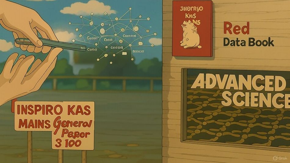 product-preview-thumbnail-1