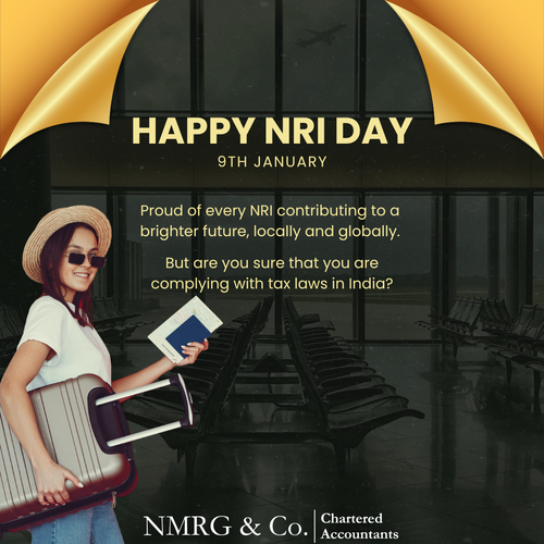 product-preview-thumbnail-2