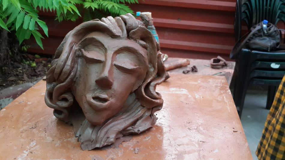 product-preview-thumbnail-1