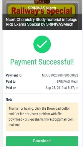 product-preview-thumbnail-2