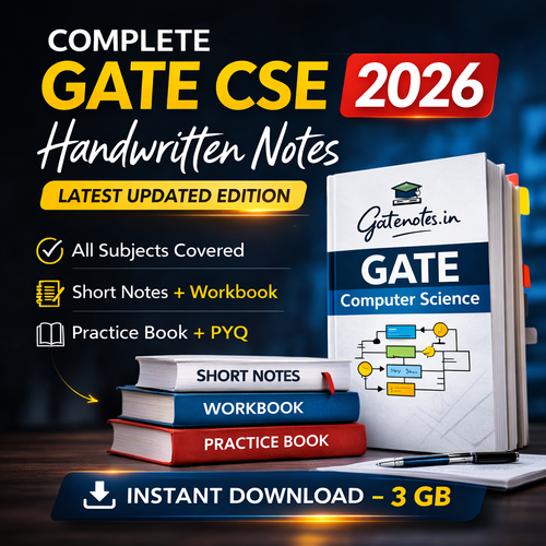 product-preview-thumbnail-0