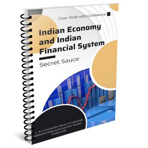 product-preview-thumbnail-2