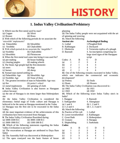 product-preview-thumbnail-4